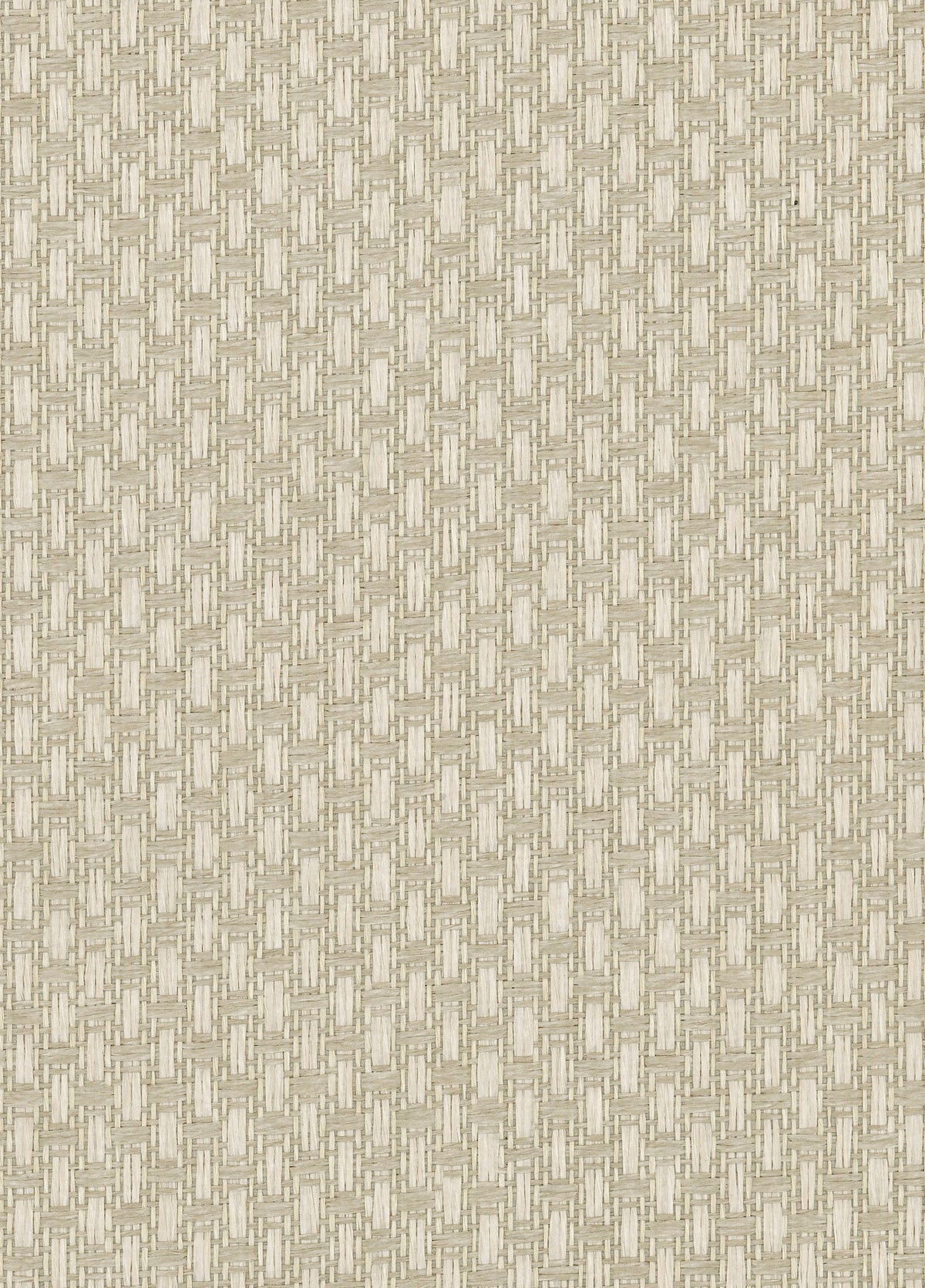 Arte All Naturals Ferox 28065A Sandcastle behangstaal