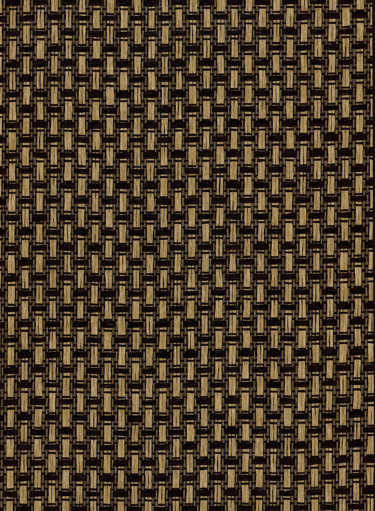 Arte All Naturals Ferox 28066A Murano behangstaal