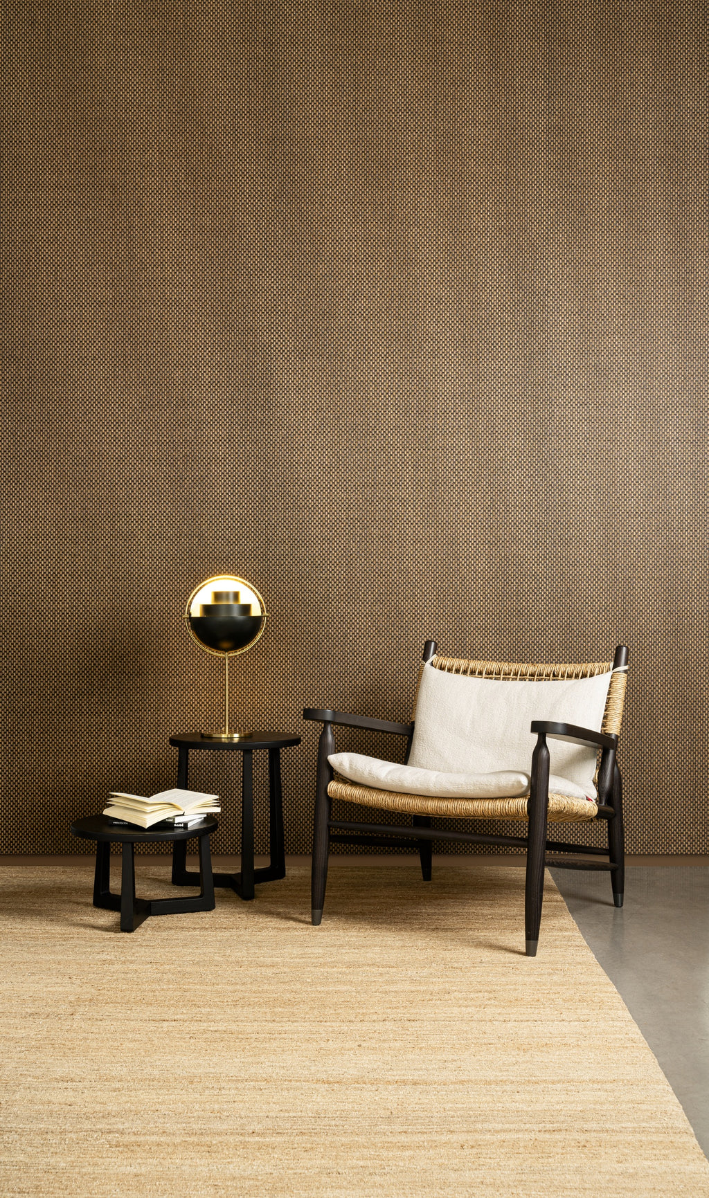 product_arte_all-naturals_28066a_roomshot.jpg