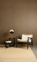 product_arte_all-naturals_28066a_roomshot.jpg