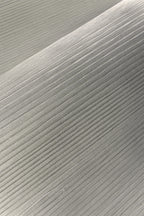 product_arte_all-naturals_40303a_mood.jpg