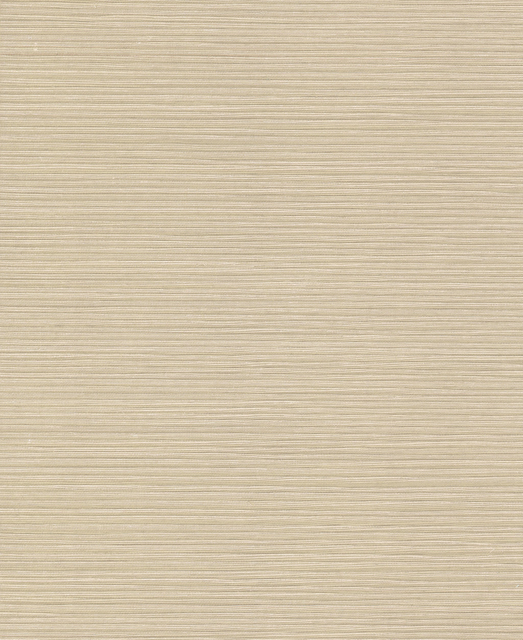 product_arte_all-naturals_40303a_packshot.jpg