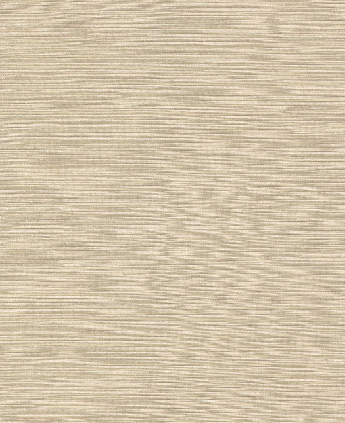 product_arte_all-naturals_40303a_packshot.jpg