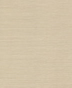 product_arte_all-naturals_40303a_packshot.jpg
