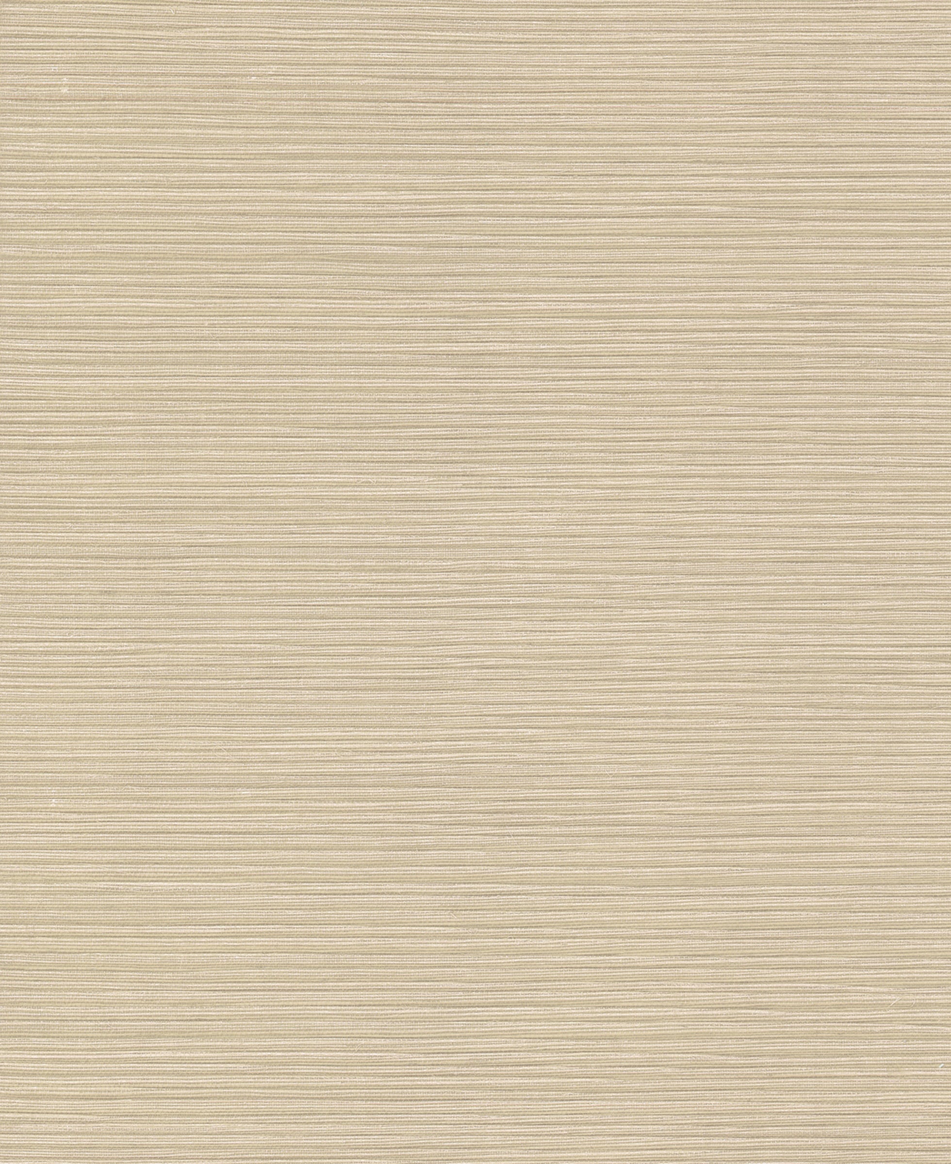 product_arte_all-naturals_40303a_packshot.jpg