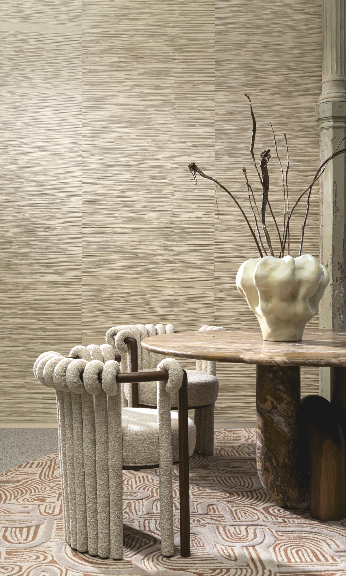 product_arte_all-naturals_40303a_roomshot.jpg