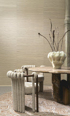 product_arte_all-naturals_40303a_roomshot.jpg