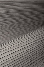 product_arte_all-naturals_40304a_mood.jpg