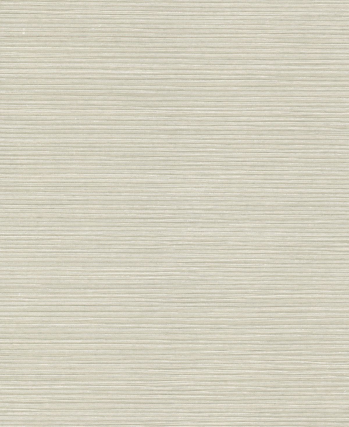 product_arte_all-naturals_40312a_packshot.jpg
