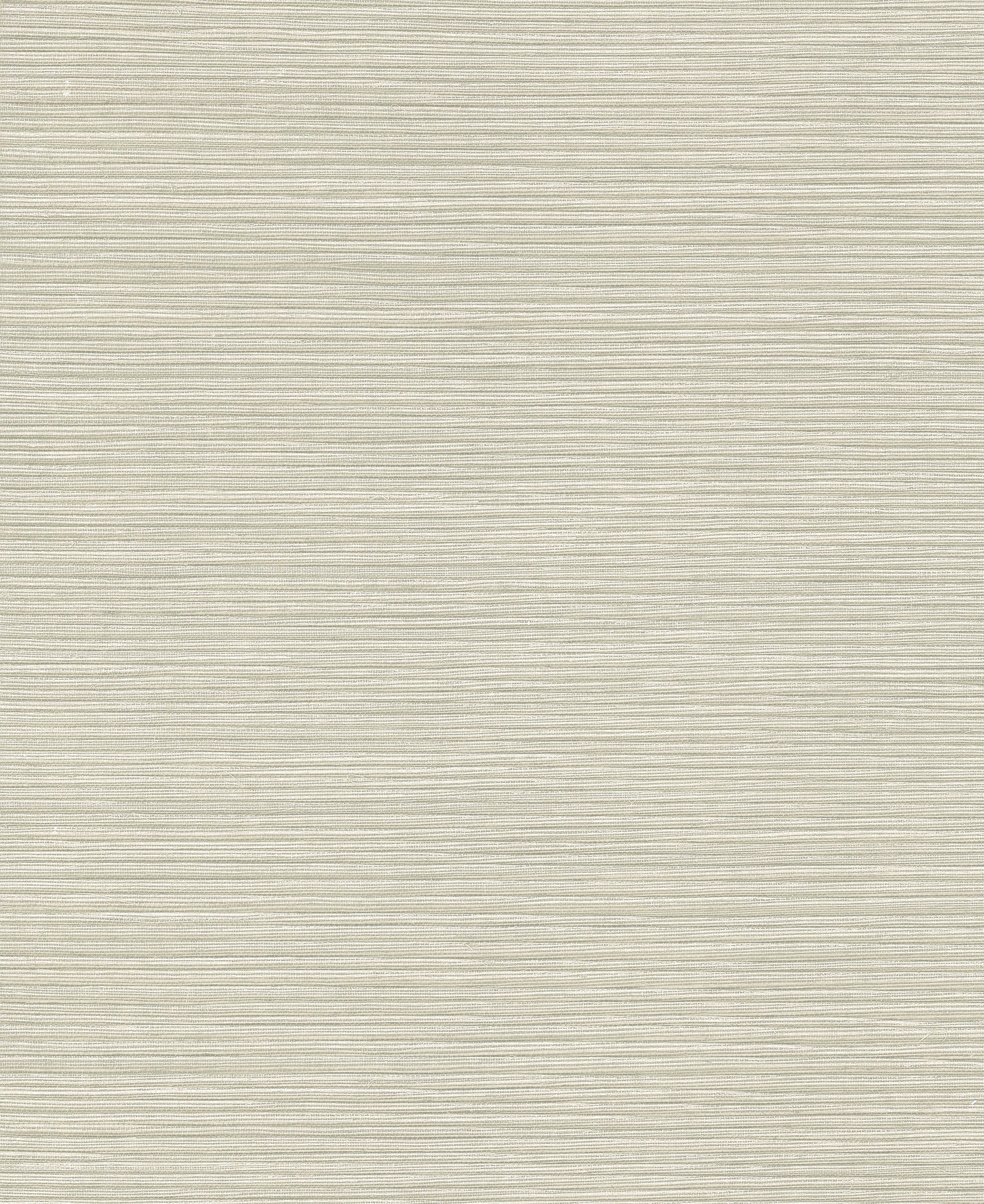 product_arte_all-naturals_40312a_packshot.jpg