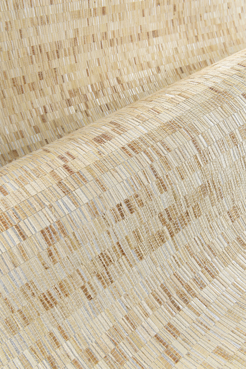 product_arte_all-naturals_40320a_mood.jpg