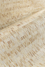 product_arte_all-naturals_40320a_mood.jpg