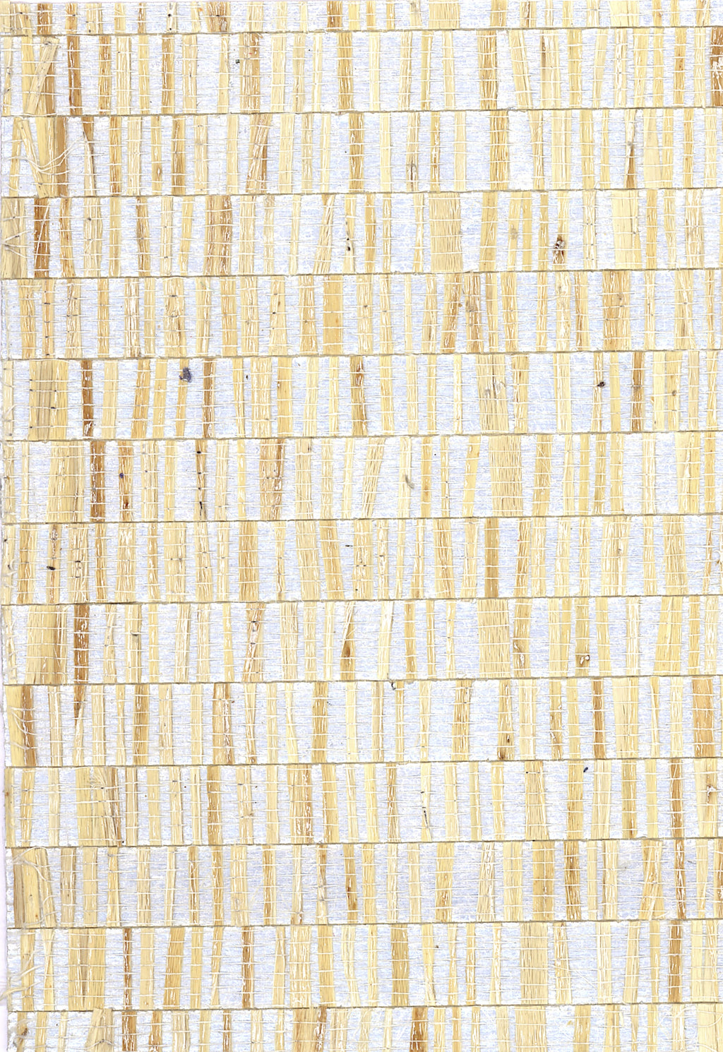 product_arte_all-naturals_40320a_packshot.jpg