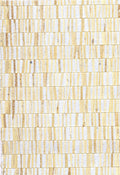 product_arte_all-naturals_40320a_packshot.jpg