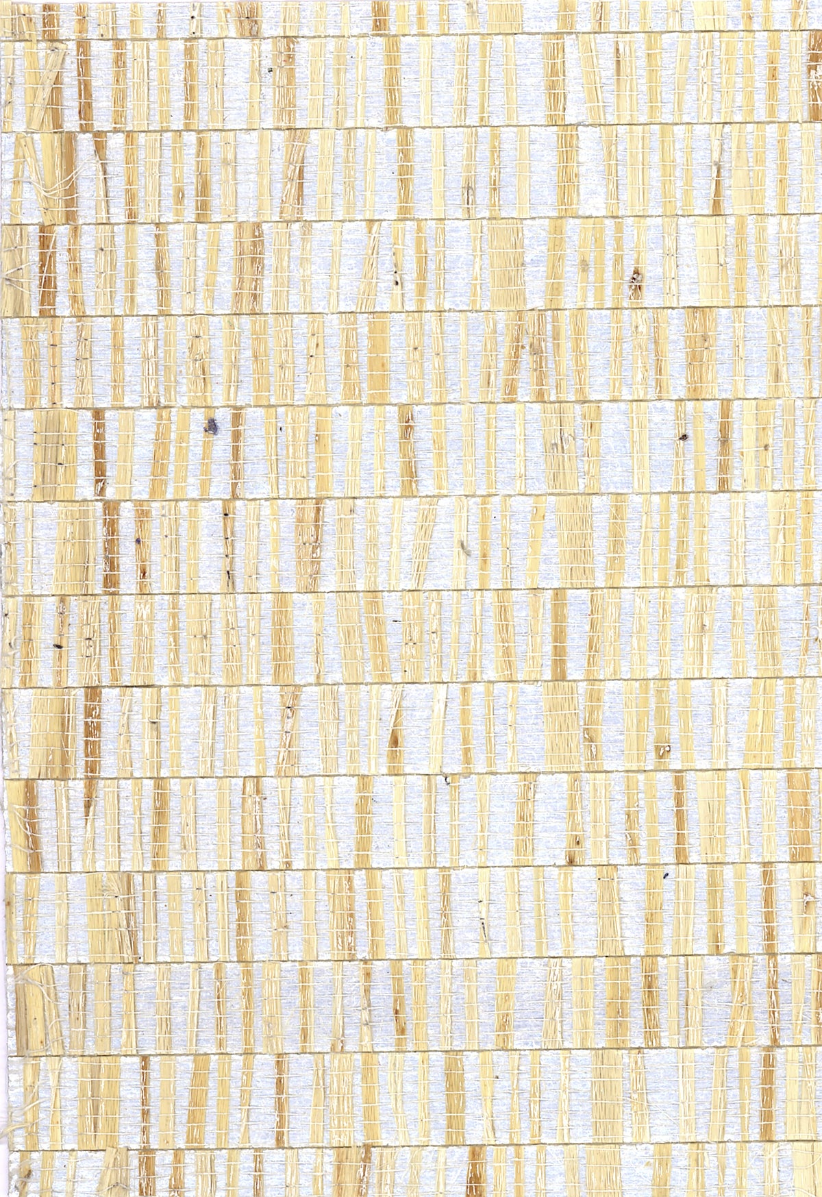 product_arte_all-naturals_40320a_packshot.jpg