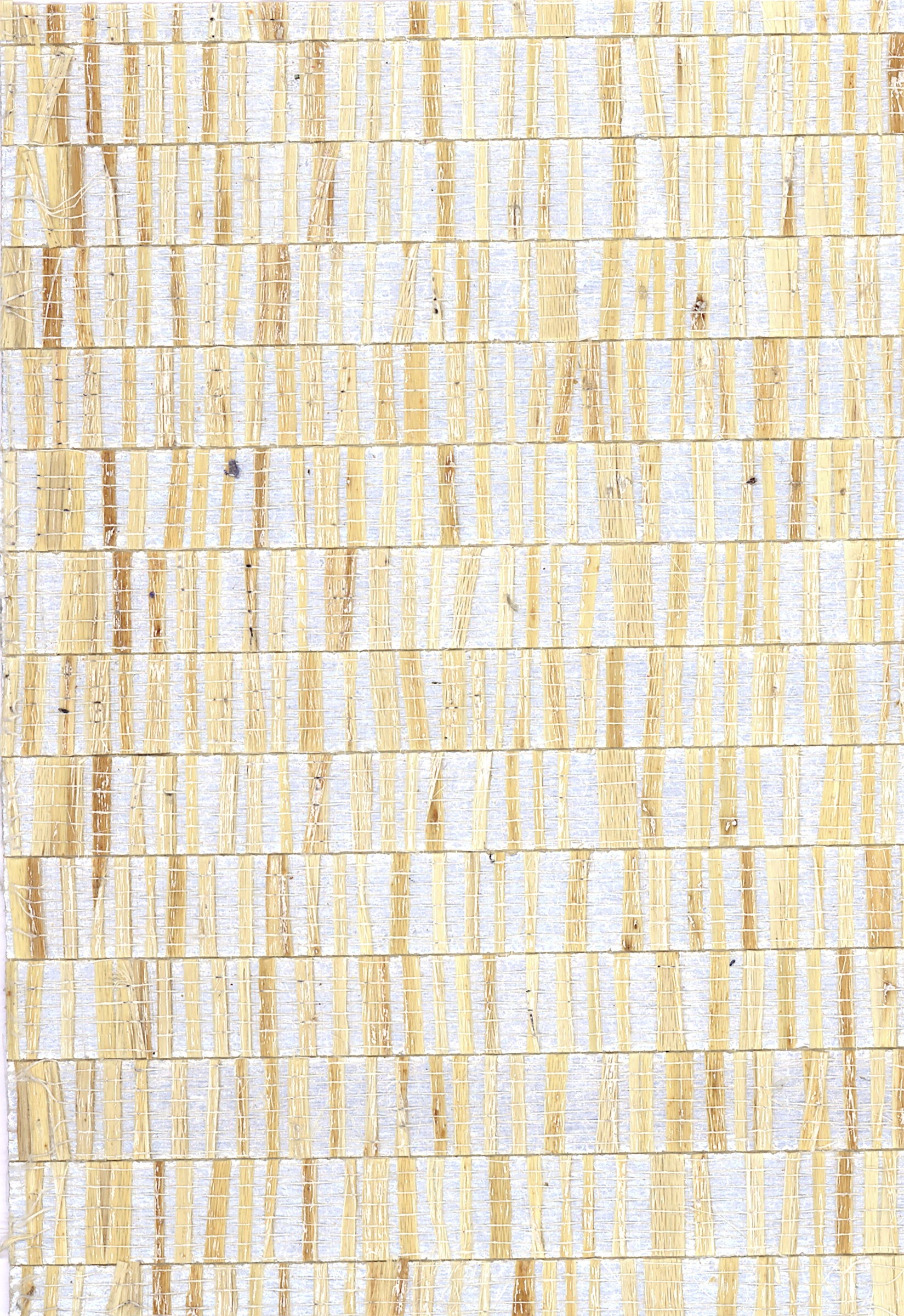 product_arte_all-naturals_40320a_packshot.jpg