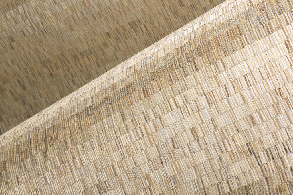 product_arte_all-naturals_40321a_mood.jpg