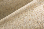 product_arte_all-naturals_40321a_mood.jpg