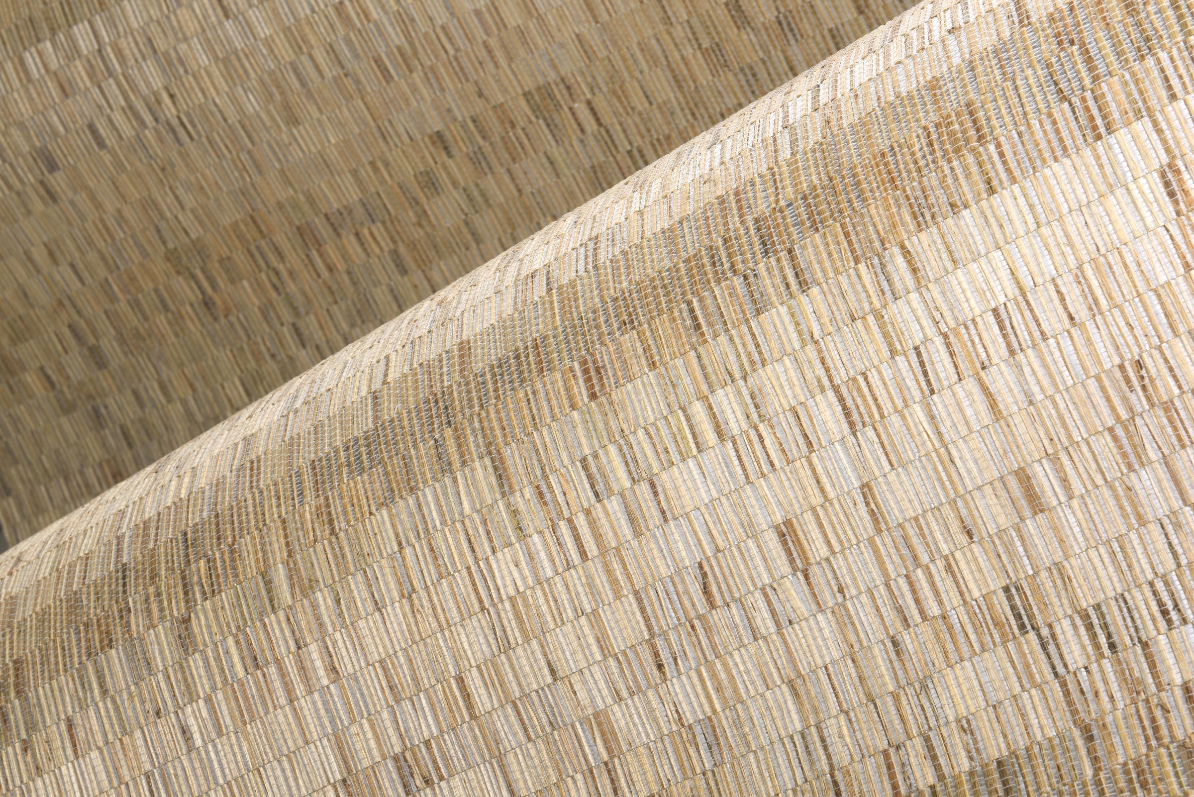 product_arte_all-naturals_40321a_mood.jpg
