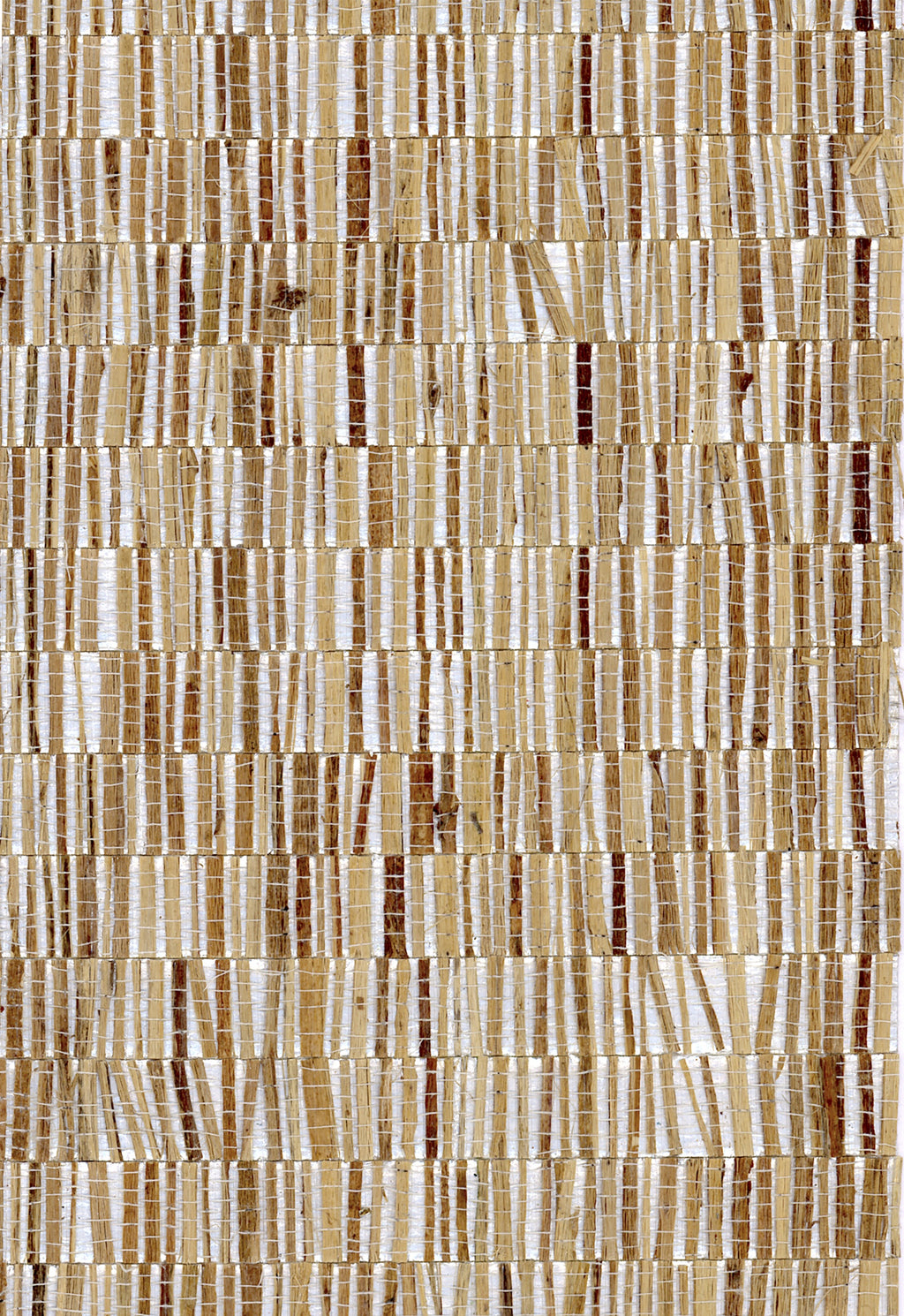 product_arte_all-naturals_40321a_packshot.jpg