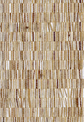 product_arte_all-naturals_40321a_packshot.jpg