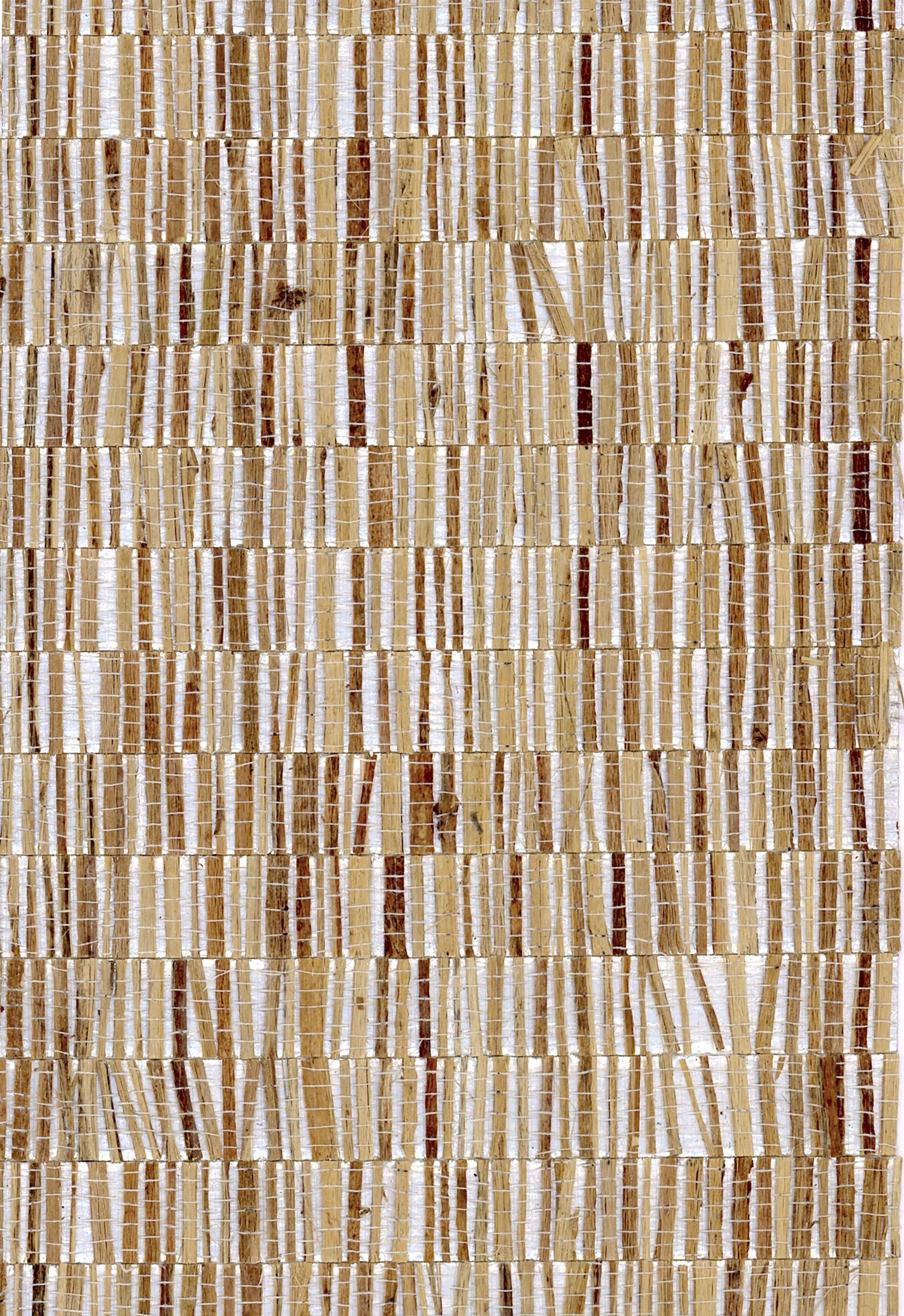 product_arte_all-naturals_40321a_packshot.jpg