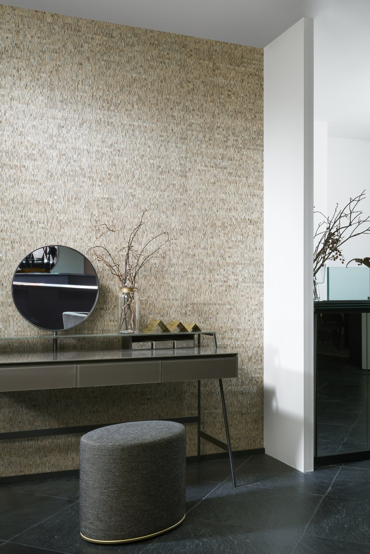 product_arte_all-naturals_40321a_roomshot_2.jpg