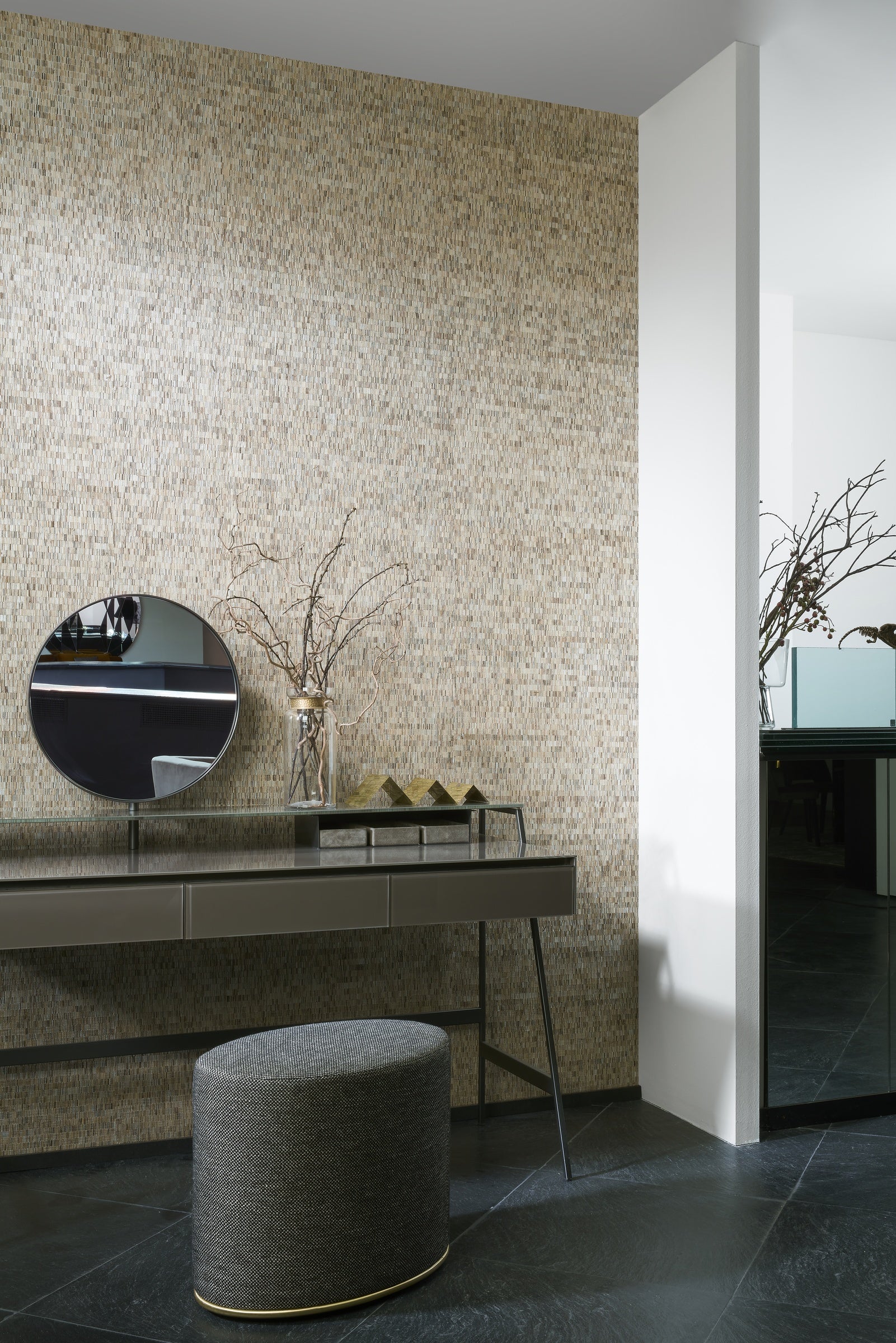 product_arte_all-naturals_40321a_roomshot_2.jpg