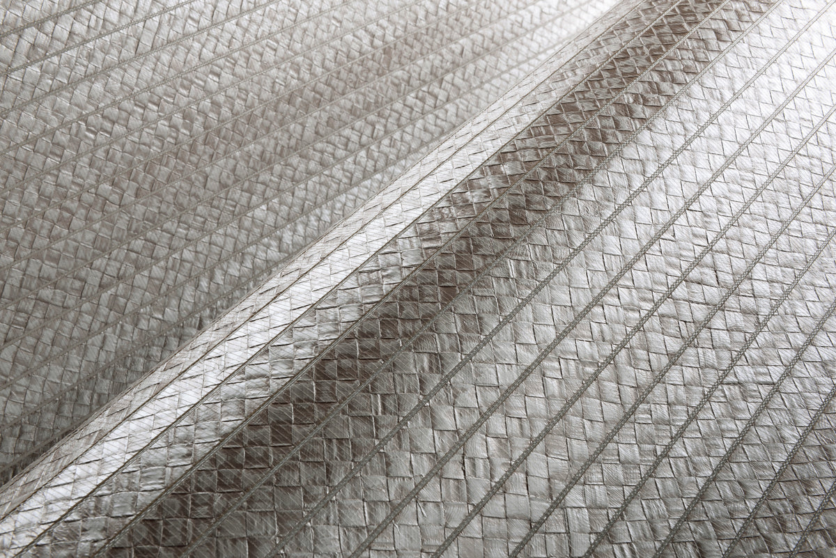 product_arte_all-naturals_40330a_mood_1.jpg