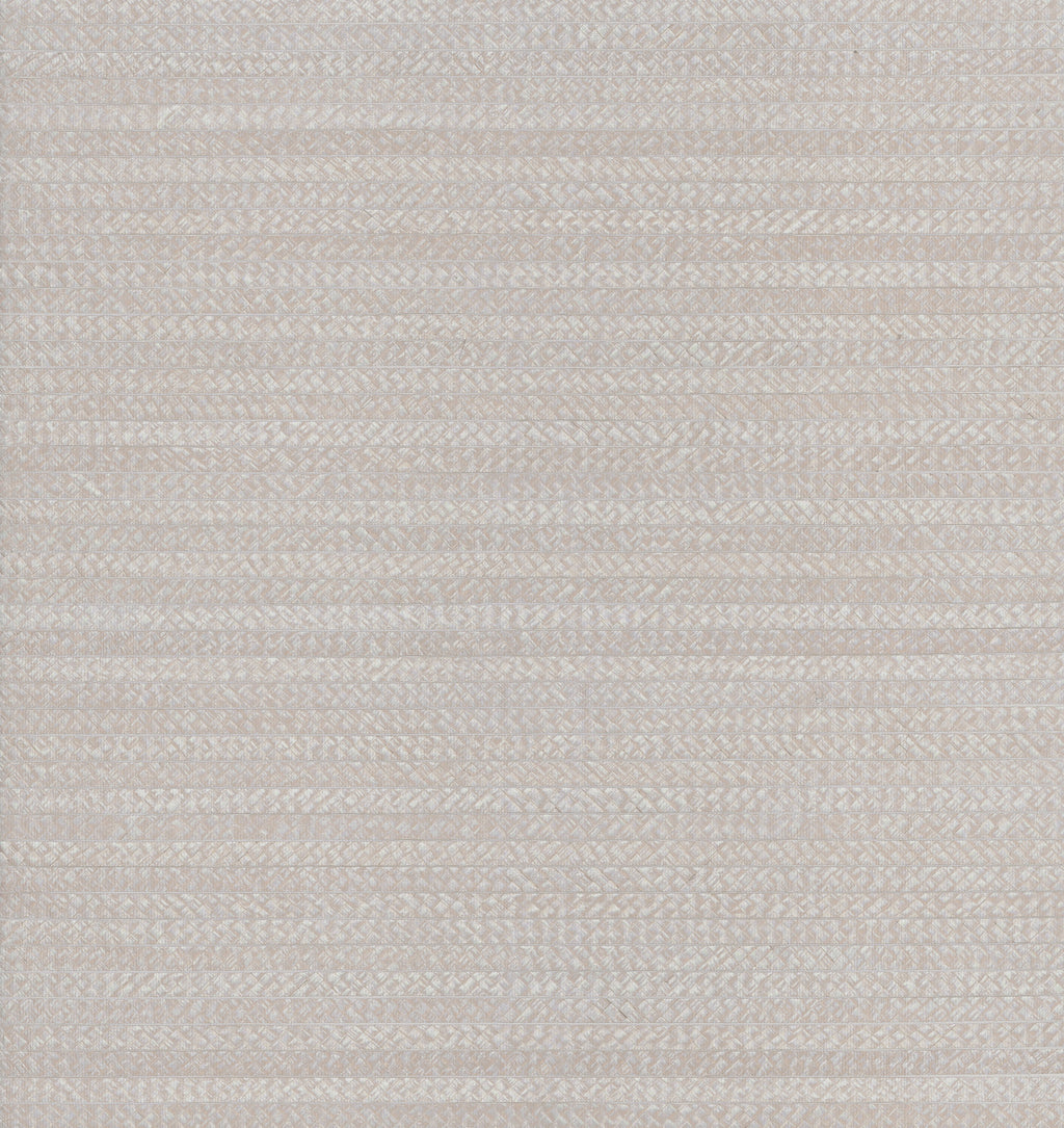 product_arte_all-naturals_40330a_packshot.jpg