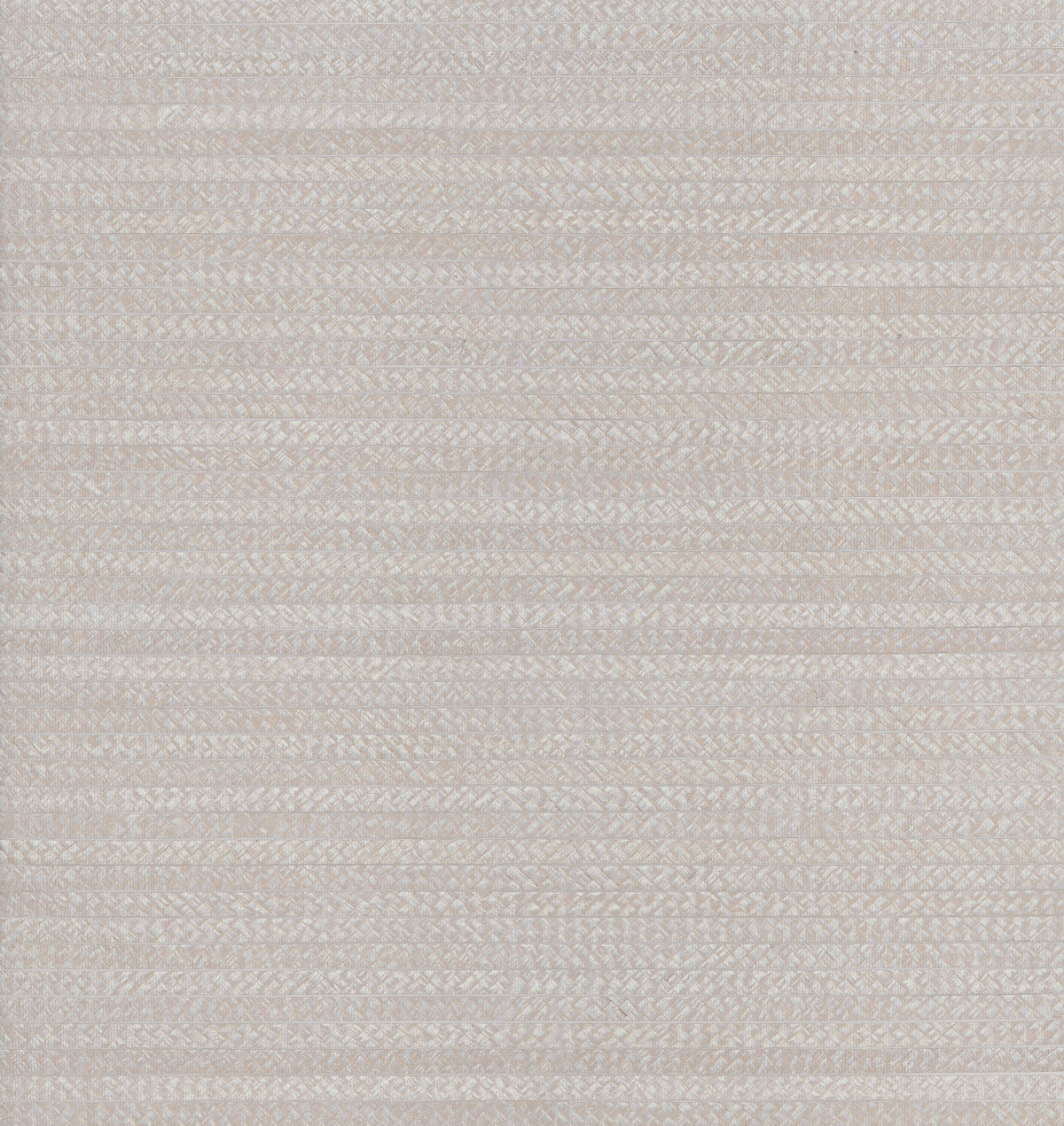 product_arte_all-naturals_40330a_packshot.jpg