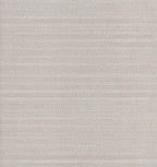 product_arte_all-naturals_40330a_packshot.jpg