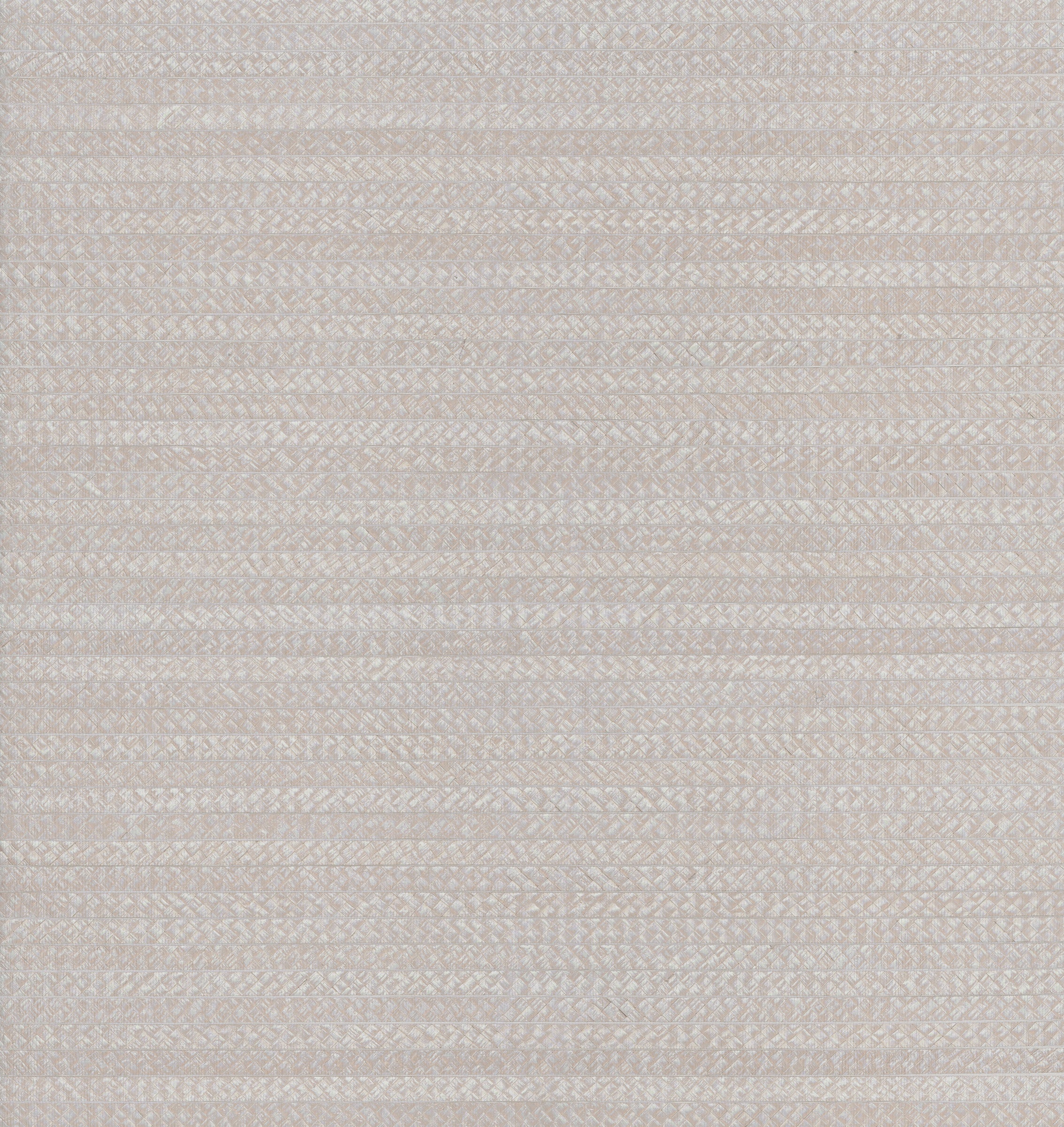 product_arte_all-naturals_40330a_packshot.jpg