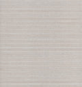 product_arte_all-naturals_40330a_packshot.jpg