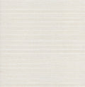 product_arte_all-naturals_40331a_packshot.jpg