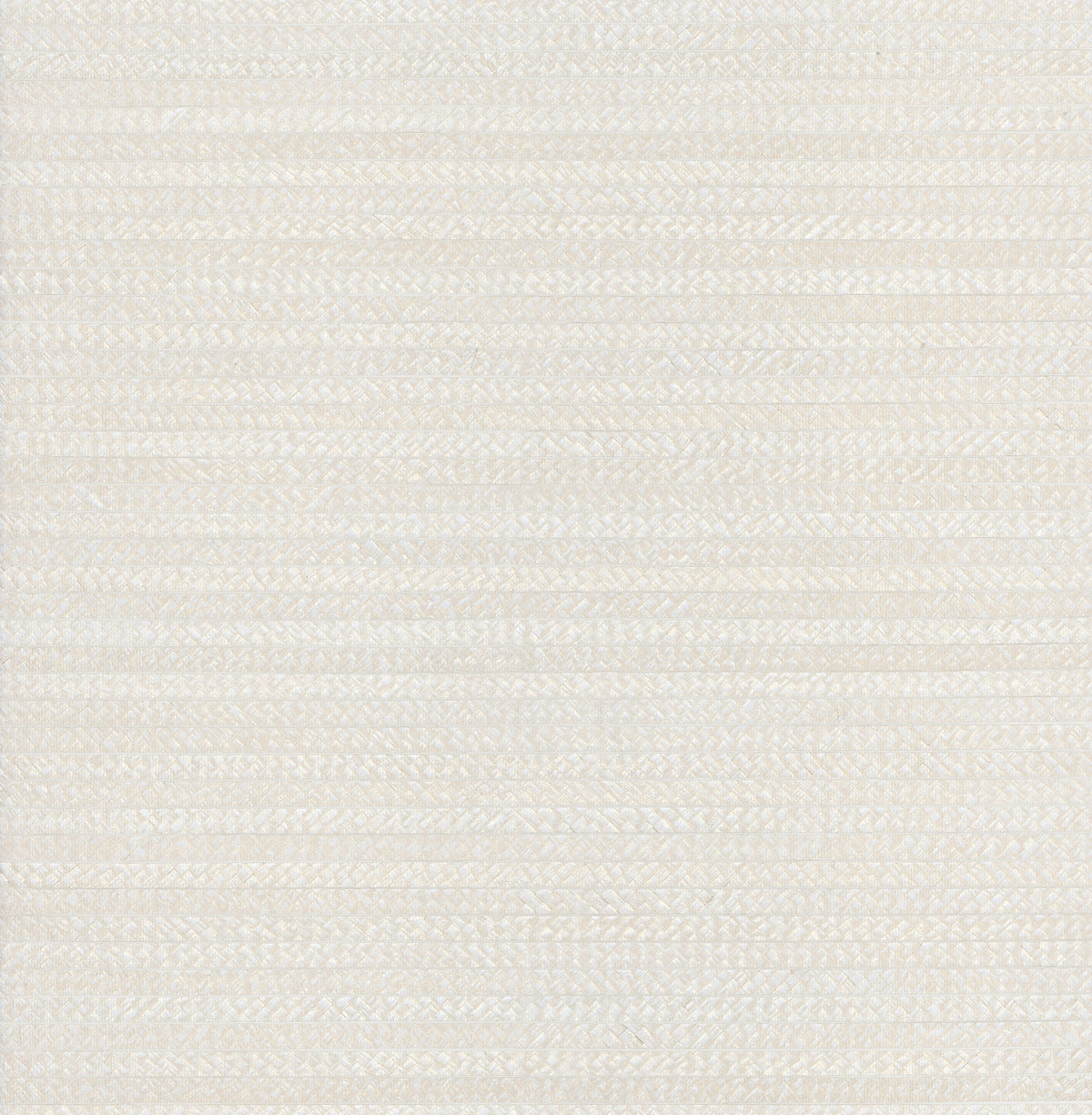product_arte_all-naturals_40331a_packshot.jpg