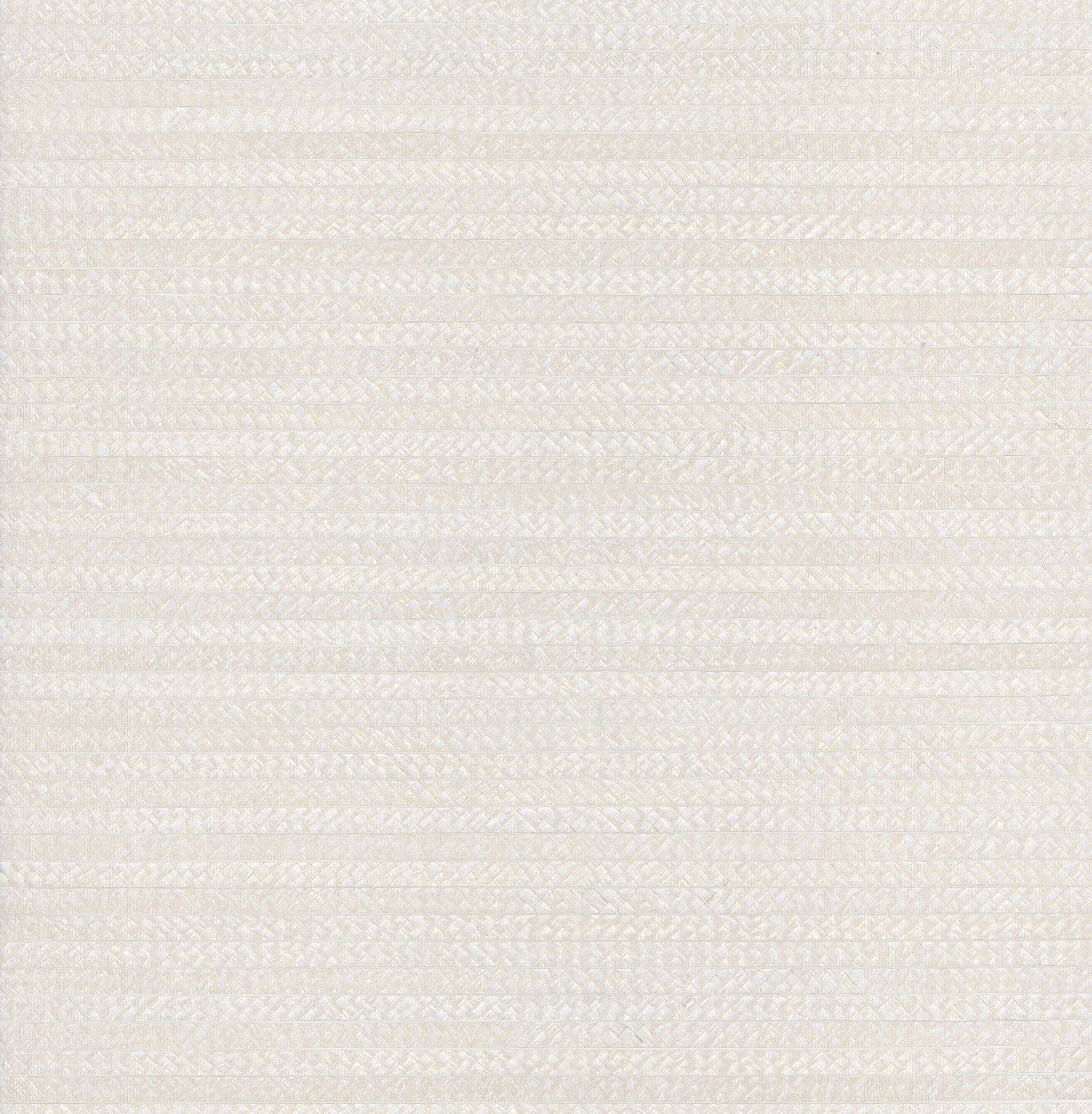 product_arte_all-naturals_40331a_packshot.jpg