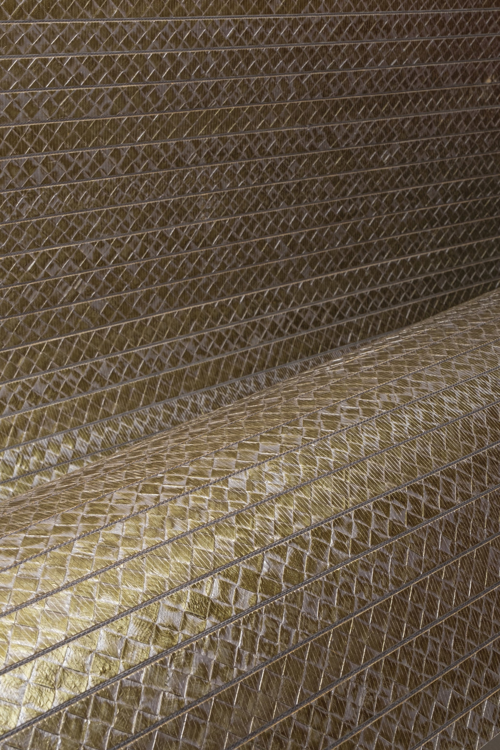 product_arte_all-naturals_40333a_mood.jpg