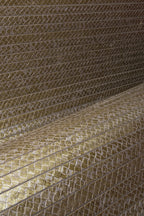 product_arte_all-naturals_40333a_mood.jpg