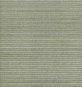 product_arte_all-naturals_40333a_packshot.jpg