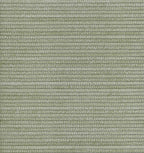 product_arte_all-naturals_40333a_packshot.jpg