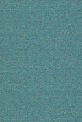 product_arte_all-naturals_40350a_packshot.jpg