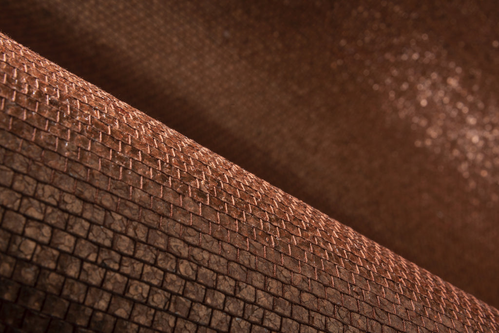 product_arte_all-naturals_40352a_mood_1.jpg