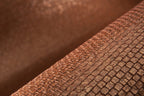 product_arte_all-naturals_40352a_mood_2.jpg