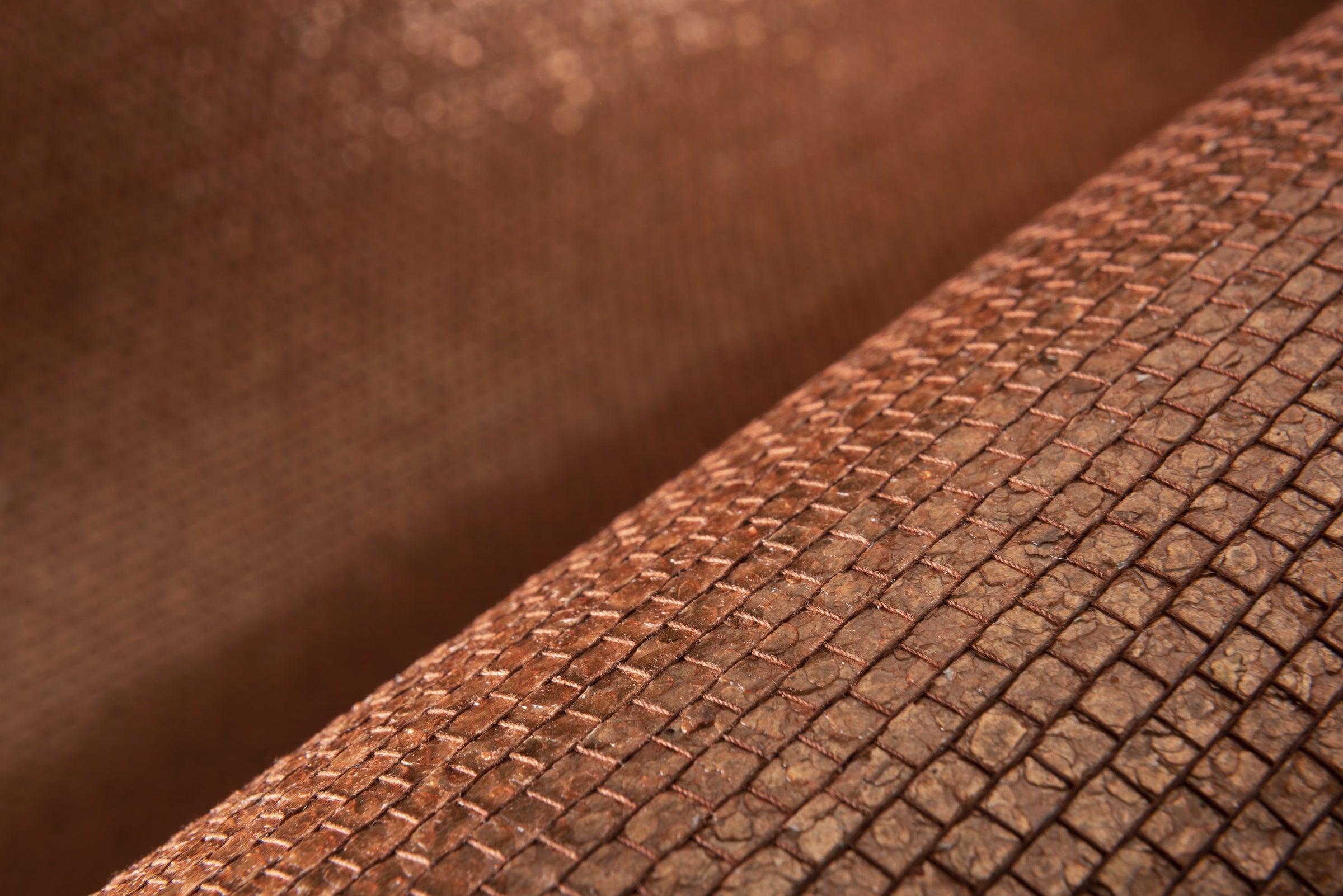 product_arte_all-naturals_40352a_mood_2.jpg