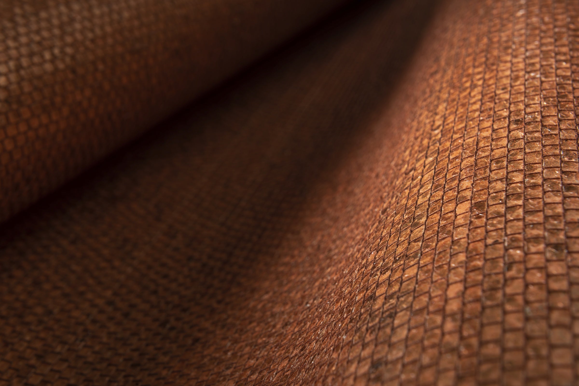 product_arte_all-naturals_40352a_mood_3.jpg