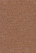 product_arte_all-naturals_40352a_packshot.jpg
