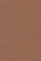 product_arte_all-naturals_40352a_packshot.jpg