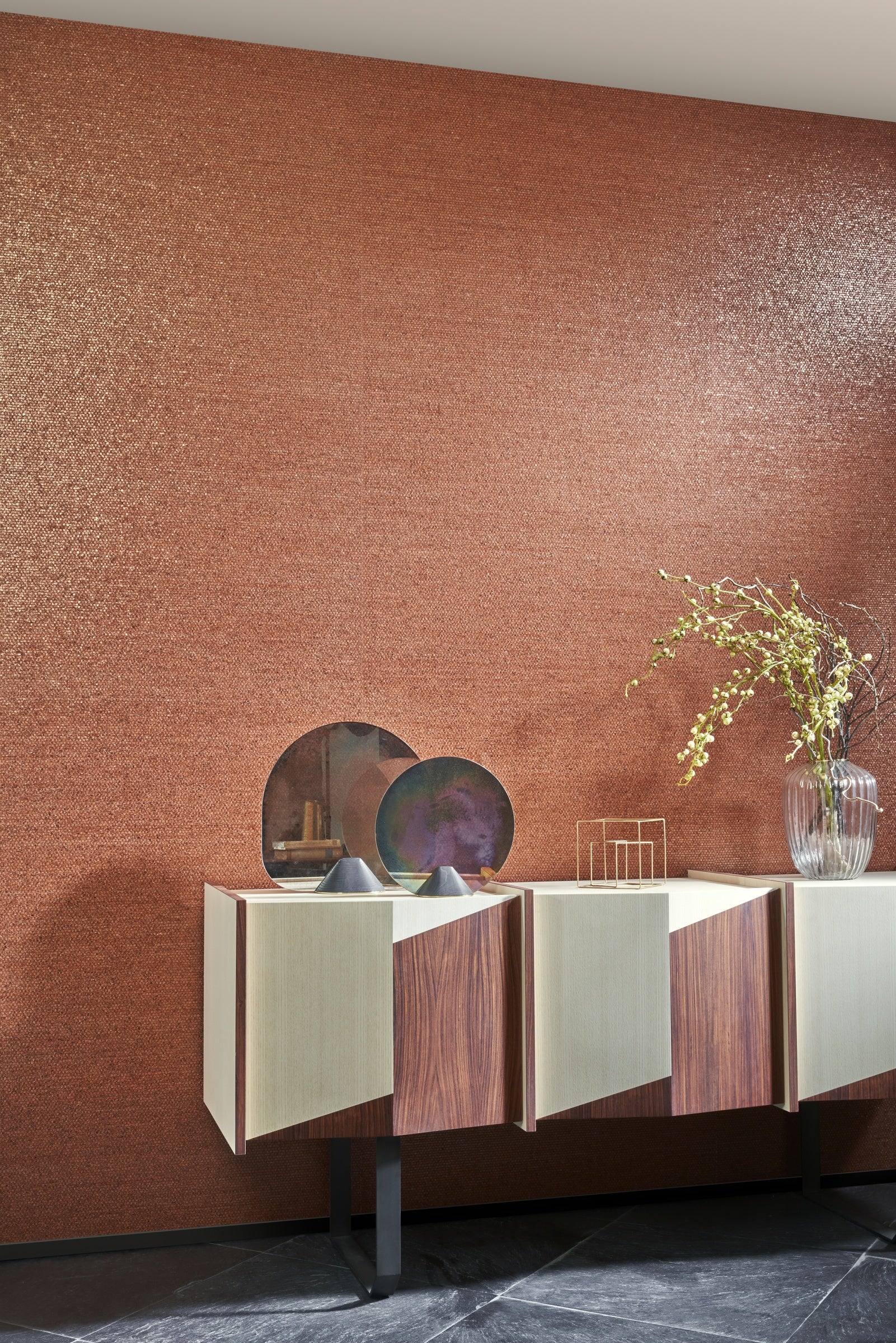 product_arte_all-naturals_40352a_roomshot_2.jpg