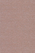 product_arte_all-naturals_40354a_packshot.jpg
